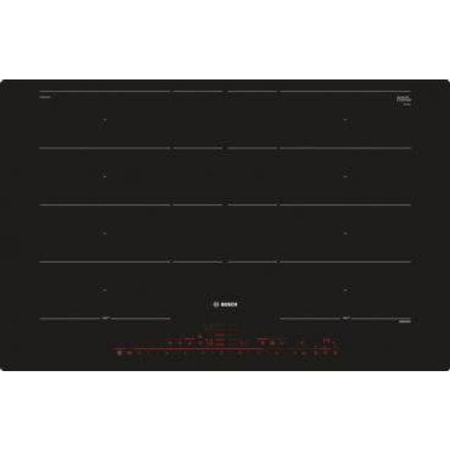 Bosch PXY801DW4E