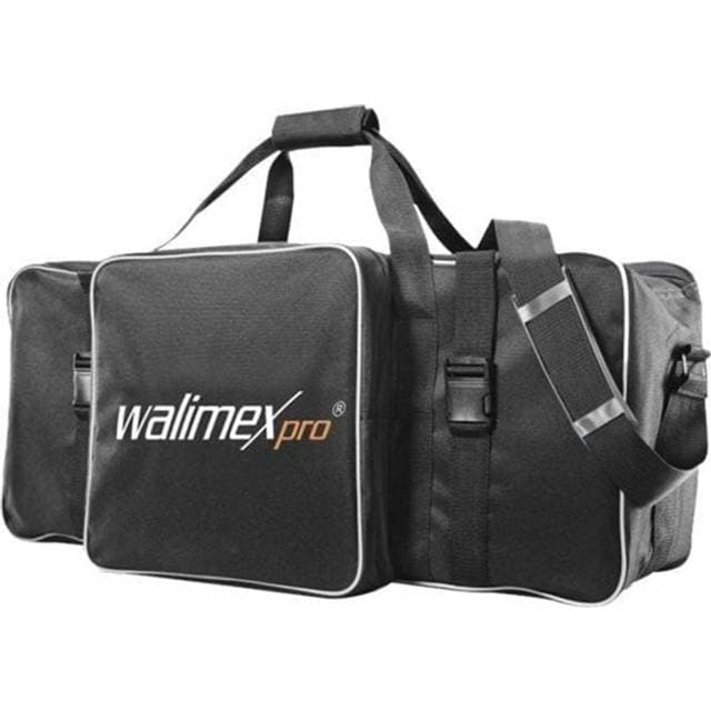 Walimex Pro Studio Bag XL