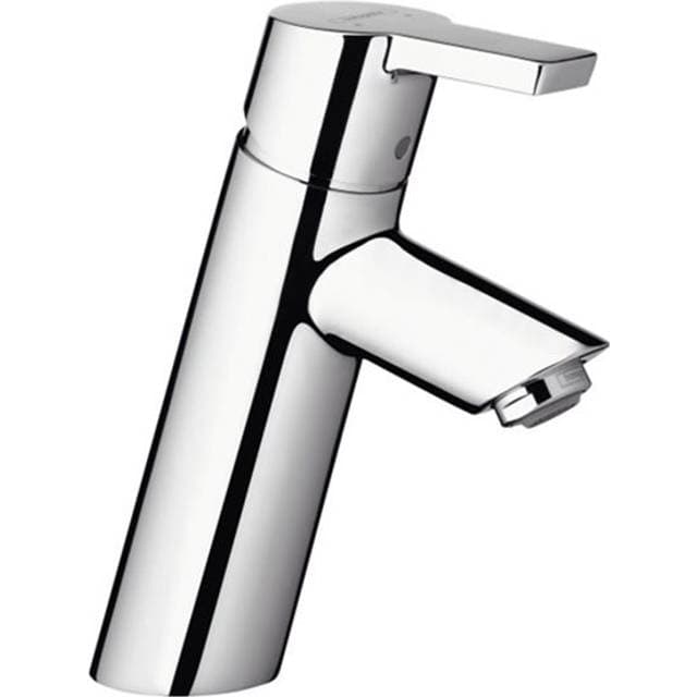 Hansgrohe Status 2 14180000