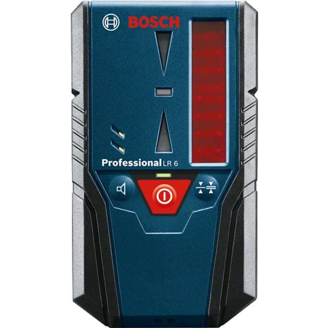 Bosch LR 6 Professional