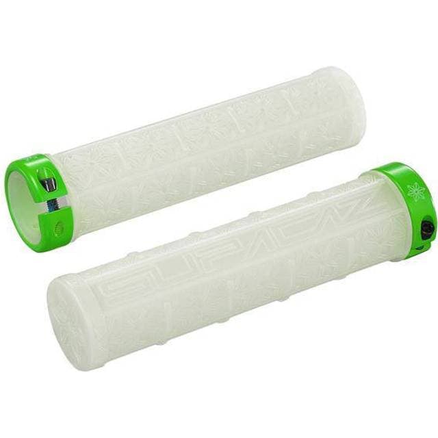 Supacaz Grizips 130mm