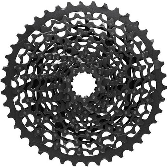 Sram XG-1175 11-Speed 10-42T