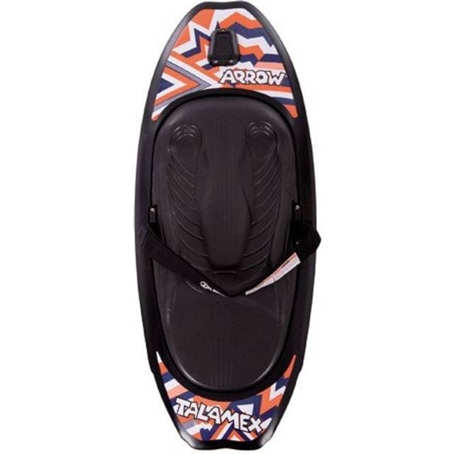 Talamex Arrow