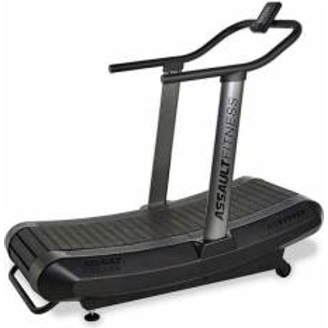 Assault Fitness AirRunner