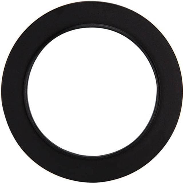 Kiwifotos Step Up Ring 49-52mm
