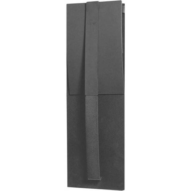 Morsø Loop Fireplace Set 51cm