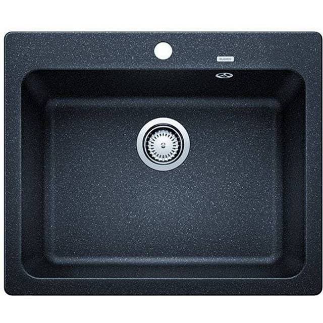 Blanco Naya 6 (519638)