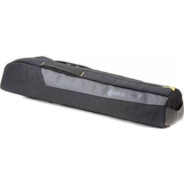 Vanguard Alta Action 70