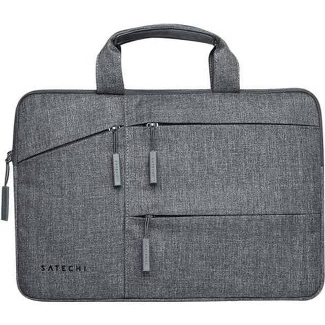 Satechi Laptop Bag 13" - Grey