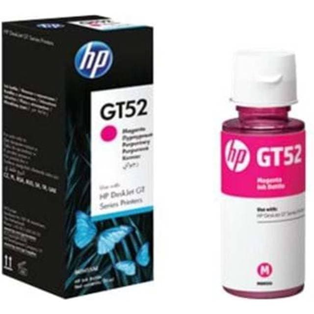 HP M0H55AE (Magenta)