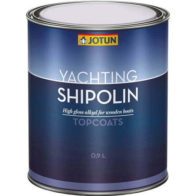 Jotun Shipolin 1L