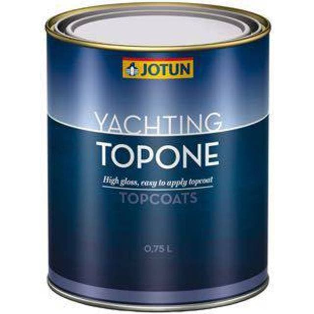 Jotun Shipolin 3L