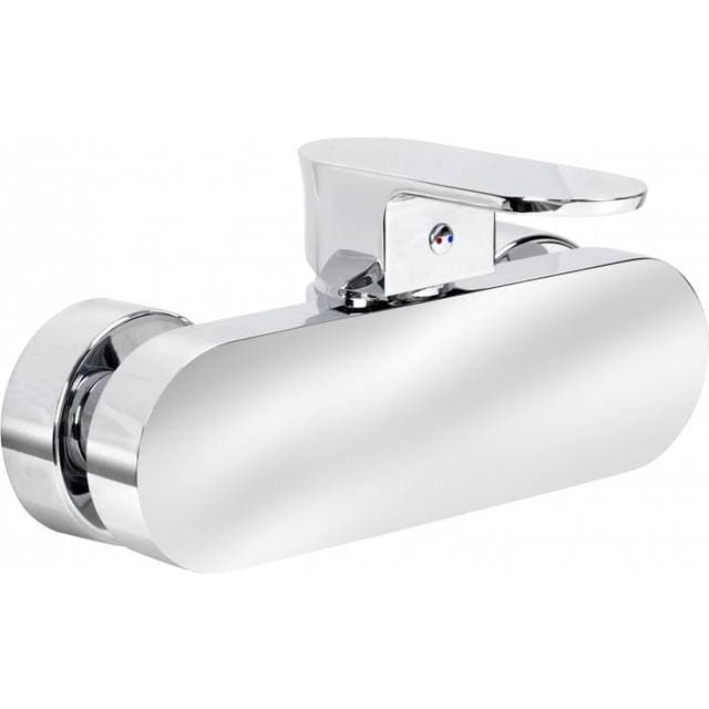 Arredo Eidolon GR33247C