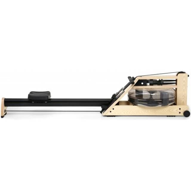 WaterRower A1 Home Rower