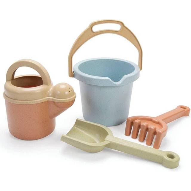 Dantoy Bio Sand Set 5610