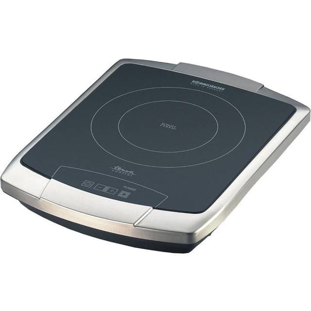 Rommelsbacher CT 2203/TC