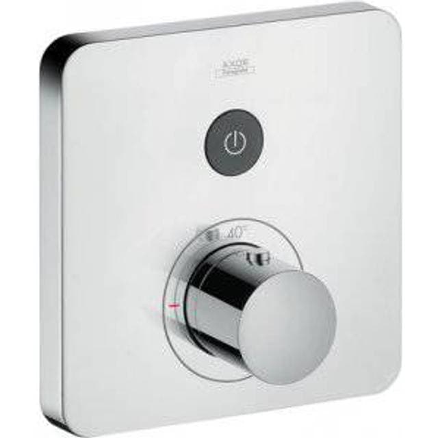 Hansgrohe Axor ShowerSelect (36705000)