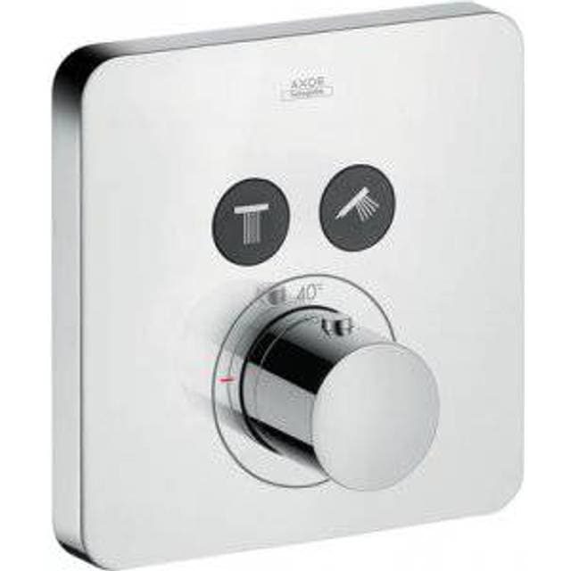 Hansgrohe Axor ShowerSelect (36707000)