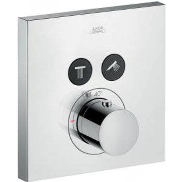 Hansgrohe Axor ShowerSelect (36715000)
