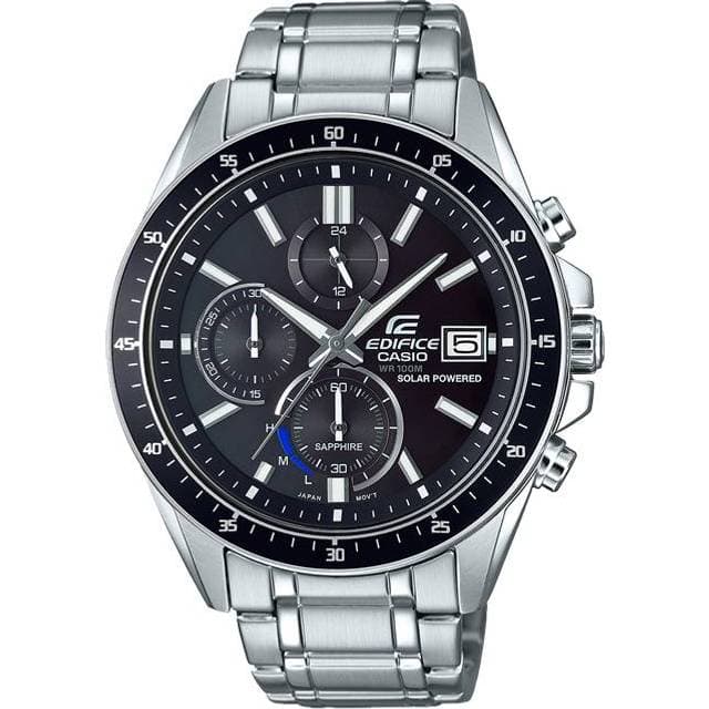 Casio Edifice (EFS-S510D-1AVUEF)