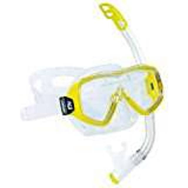 Cressi Ondina VIP Jr