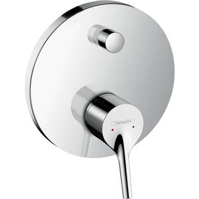 Hansgrohe Talis S (72405000)