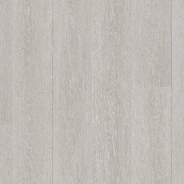 Pergo Living Expression L0334-03568