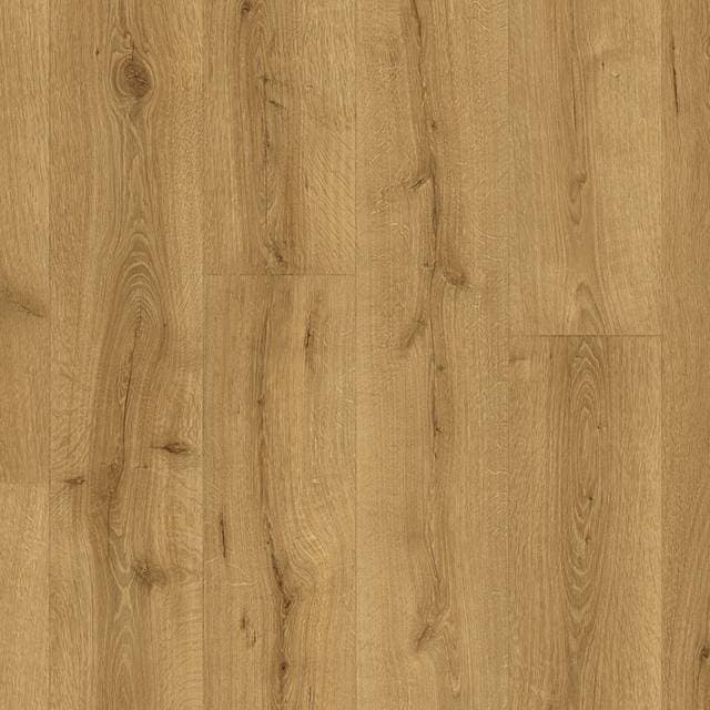 Pergo Living Expression L0334-03589