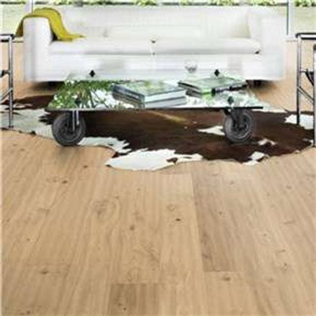 Kährs Kährs Supreme 151NCSEK07KW240