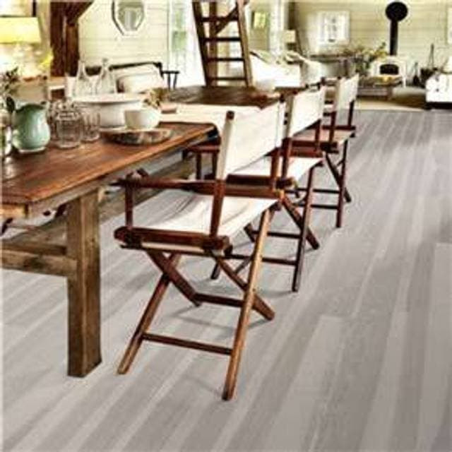 Kährs Original 151N8AAKH4KW240