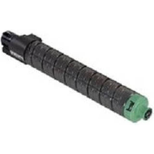 Ricoh MP C2800/C3300E (Black)