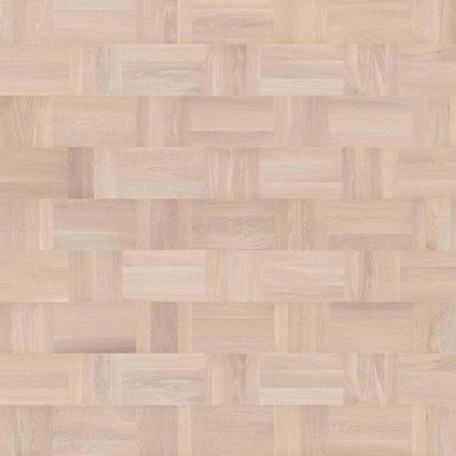 Tarkett Noble 7806008