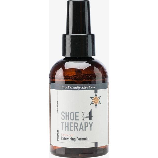 Springyard Refreshing Formula 120ml