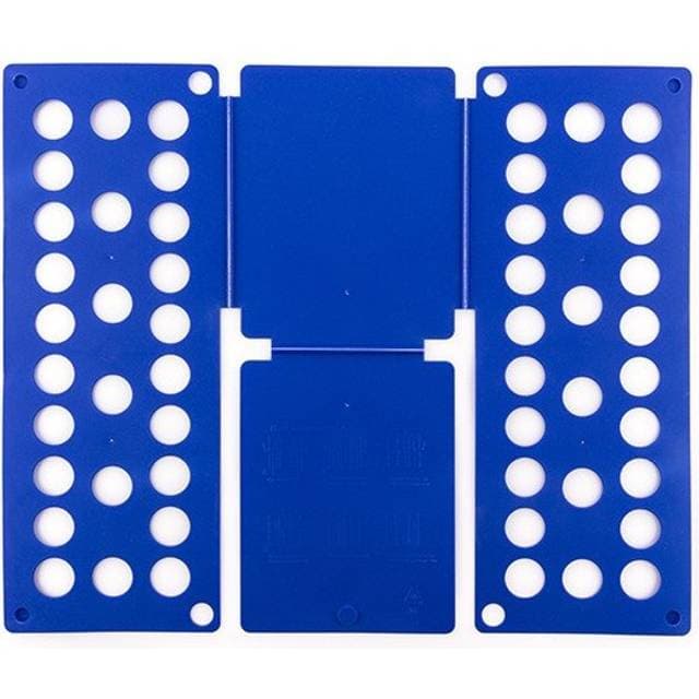 InnovaGoods Kid's Clothes Folder