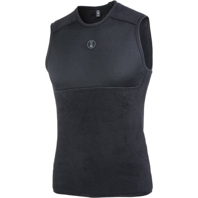 Fourth Element X-Core Vest M