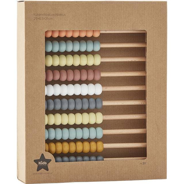 Kids Concept Abacus