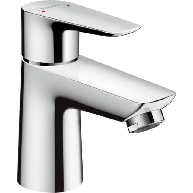 Hansgrohe Talis E (71702000)
