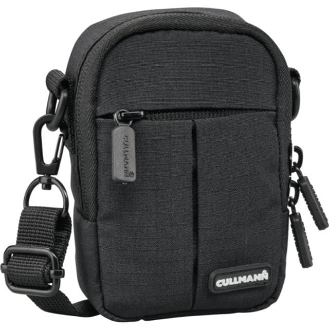 Cullmann Malaga Compact 300