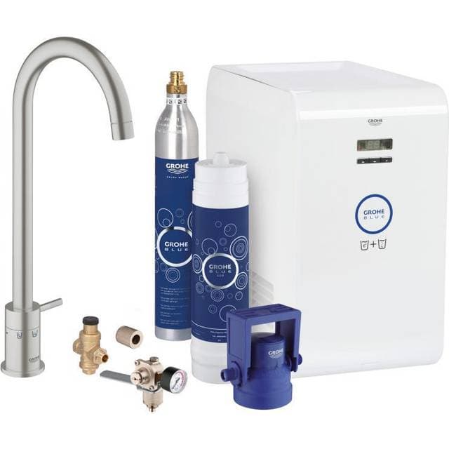 Grohe Blue Professional Mono (31302DC1)
