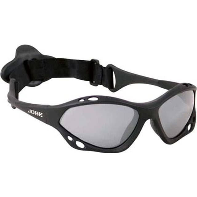 JoBe Knox Floatable Glasses