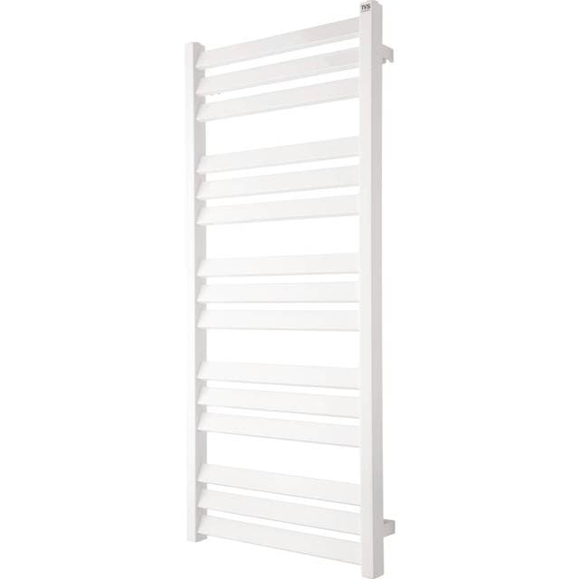 TVS Paso 15-500 White (330631450)