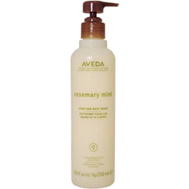Aveda Hand & Body Wash Rosemary Mint 250ml