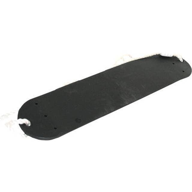 Nordic Play Soft Swing with Rope 805458