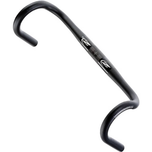 Zipp Service Course SL-88 42 cm Ø31.8mm