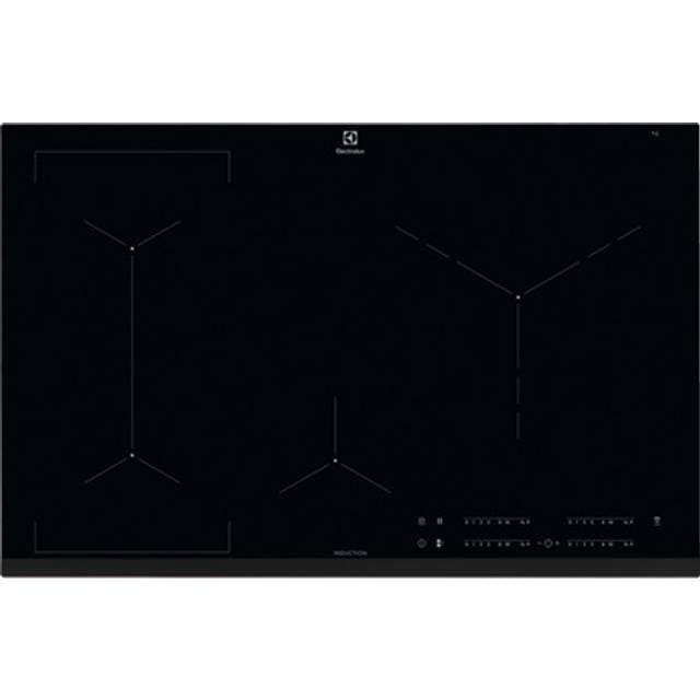 Electrolux HOB850MF