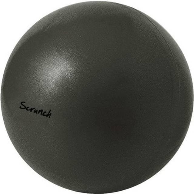 Funkit-World Scrunch Ball