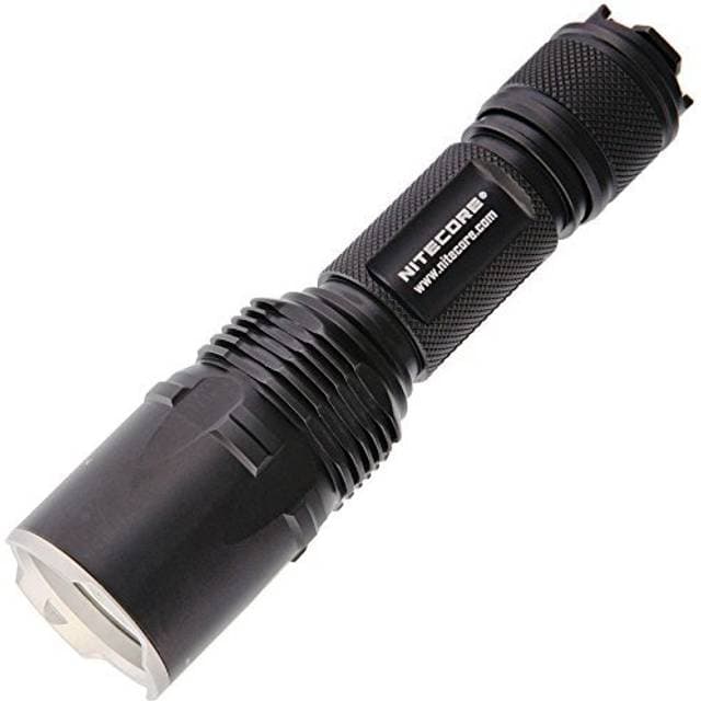 NiteCore TM03