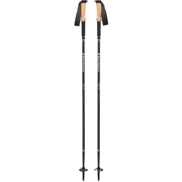 Black Diamond Alpine Carbon Z-Pole 130cm
