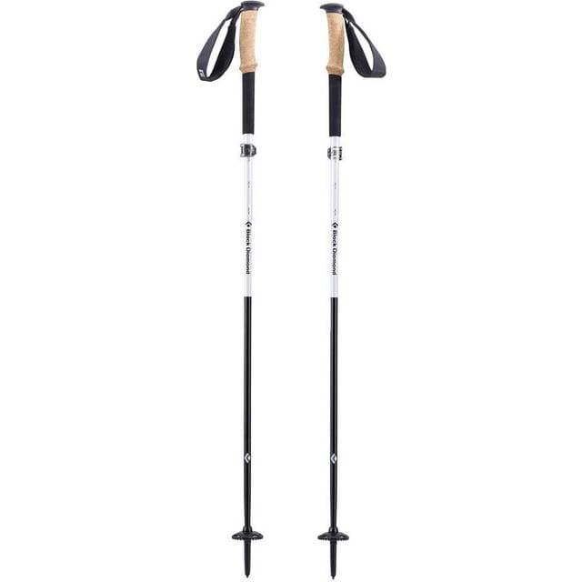 Black Diamond Alpine FLZ 110cm