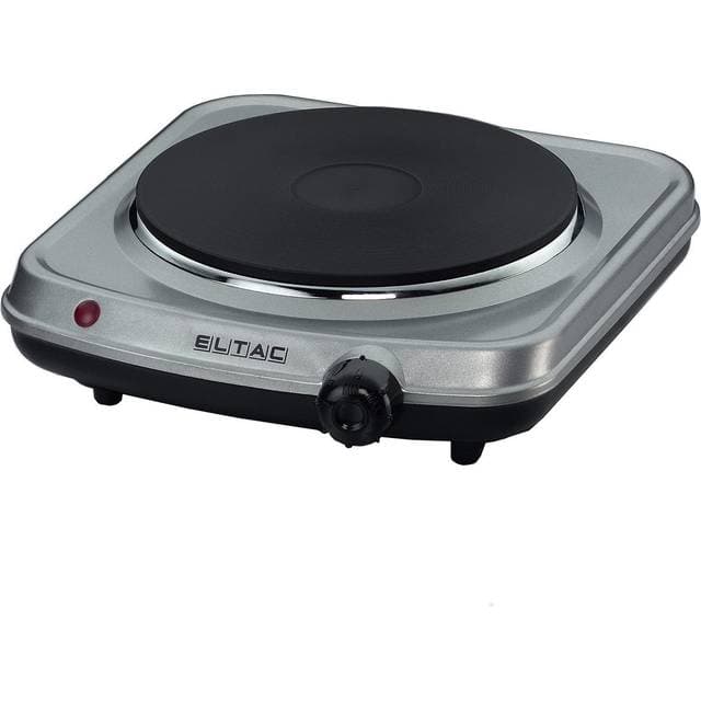 Rommelsbacher Cooking Plate EK 18